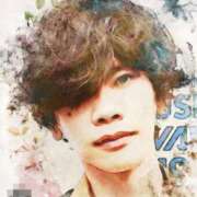 ヒメ日記 2025/05/26 21:25 投稿 鹿目(かなめ) 人妻最後の砦 小山店