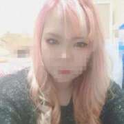 ヒメ日記 2025/05/30 22:51 投稿 鹿目(かなめ) 人妻最後の砦 小山店