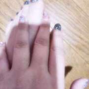 ヒメ日記 2025/06/01 10:39 投稿 鹿目(かなめ) 人妻最後の砦 小山店