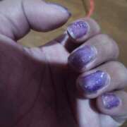 ヒメ日記 2025/06/02 23:00 投稿 鹿目(かなめ) 人妻最後の砦 小山店