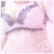 ヒメ日記 2025/06/05 21:36 投稿 鹿目(かなめ) 人妻最後の砦 小山店