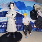 ヒメ日記 2025/06/10 02:05 投稿 鹿目(かなめ) 人妻最後の砦 小山店