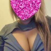 ヒメ日記 2025/06/10 21:25 投稿 鹿目(かなめ) 人妻最後の砦 小山店