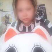 ヒメ日記 2025/06/12 20:08 投稿 鹿目(かなめ) 人妻最後の砦 小山店