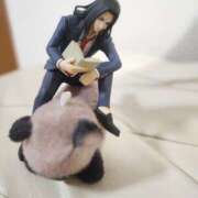 ヒメ日記 2025/06/14 22:02 投稿 鹿目(かなめ) 人妻最後の砦 小山店