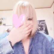 ヒメ日記 2025/06/17 13:17 投稿 鹿目(かなめ) 人妻最後の砦 小山店