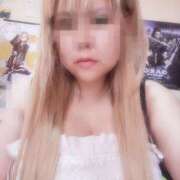 ヒメ日記 2025/06/20 12:32 投稿 鹿目(かなめ) 人妻最後の砦 小山店