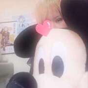 ヒメ日記 2025/06/23 15:19 投稿 鹿目(かなめ) 人妻最後の砦 小山店