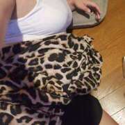 ヒメ日記 2025/07/08 19:00 投稿 鹿目(かなめ) 人妻最後の砦 小山店