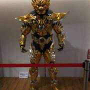 ヒメ日記 2025/07/15 22:19 投稿 鹿目(かなめ) 人妻最後の砦 小山店