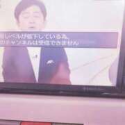 ヒメ日記 2025/07/19 00:20 投稿 鹿目(かなめ) 人妻最後の砦 小山店