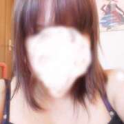 ヒメ日記 2025/07/20 14:20 投稿 鹿目(かなめ) 人妻最後の砦 小山店