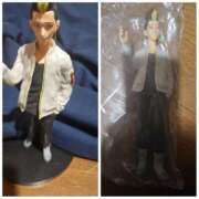 ヒメ日記 2025/07/21 20:49 投稿 鹿目(かなめ) 人妻最後の砦 小山店