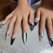 ヒメ日記 2025/07/26 00:25 投稿 鹿目(かなめ) 人妻最後の砦 小山店