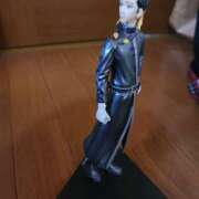 ヒメ日記 2025/07/30 01:42 投稿 鹿目(かなめ) 人妻最後の砦 小山店