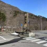 ヒメ日記 2025/08/26 20:40 投稿 鹿目(かなめ) 人妻最後の砦 小山店