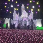 鹿目(かなめ) ありがとう✨ 人妻最後の砦 小山店