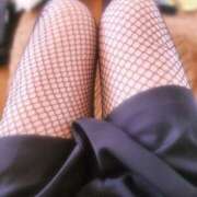 鹿目(かなめ) お久しぶりです♥️ 人妻最後の砦 小山店