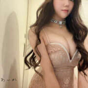 ヒメ日記 2025/04/25 12:12 投稿 あいか VIVID CREW Pink Party Paradise