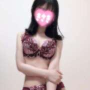 ヒメ日記 2024/12/09 21:42 投稿 きさき 神戸回春性感マッサージ倶楽部