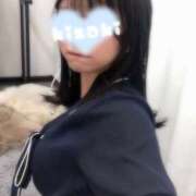 ヒメ日記 2024/12/14 00:22 投稿 きさき 神戸回春性感マッサージ倶楽部