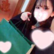 ヒメ日記 2024/12/22 14:31 投稿 きさき 神戸回春性感マッサージ倶楽部