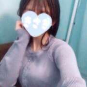 ヒメ日記 2024/12/26 00:32 投稿 きさき 神戸回春性感マッサージ倶楽部