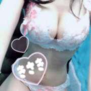 ヒメ日記 2024/12/30 11:04 投稿 きさき 神戸回春性感マッサージ倶楽部