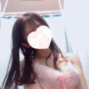 ヒメ日記 2025/01/07 20:02 投稿 きさき 神戸回春性感マッサージ倶楽部