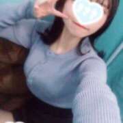 ヒメ日記 2025/01/08 12:04 投稿 きさき 神戸回春性感マッサージ倶楽部