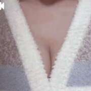 ヒメ日記 2025/01/13 12:03 投稿 きさき 神戸回春性感マッサージ倶楽部