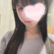 ヒメ日記 2025/01/17 10:02 投稿 きさき 神戸回春性感マッサージ倶楽部