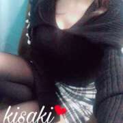 ヒメ日記 2025/01/17 17:02 投稿 きさき 神戸回春性感マッサージ倶楽部