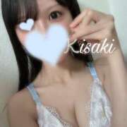 ヒメ日記 2025/01/18 12:22 投稿 きさき 神戸回春性感マッサージ倶楽部