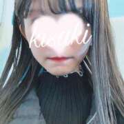 ヒメ日記 2025/01/19 12:03 投稿 きさき 神戸回春性感マッサージ倶楽部