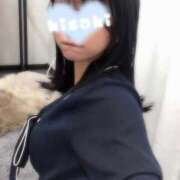 ヒメ日記 2025/01/20 20:10 投稿 きさき 神戸回春性感マッサージ倶楽部