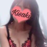 ヒメ日記 2025/01/25 15:42 投稿 きさき 神戸回春性感マッサージ倶楽部