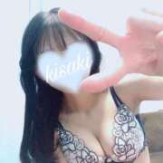 ヒメ日記 2025/01/26 19:02 投稿 きさき 神戸回春性感マッサージ倶楽部