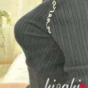 ヒメ日記 2025/01/27 20:12 投稿 きさき 神戸回春性感マッサージ倶楽部