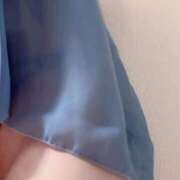 ヒメ日記 2025/02/05 12:04 投稿 きさき 神戸回春性感マッサージ倶楽部