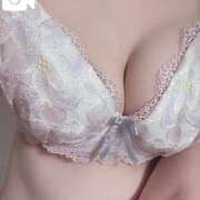 ヒメ日記 2025/02/08 20:12 投稿 きさき 神戸回春性感マッサージ倶楽部