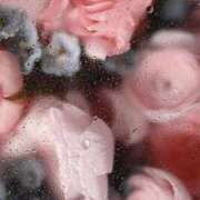 ヒメ日記 2025/02/10 20:12 投稿 きさき 神戸回春性感マッサージ倶楽部