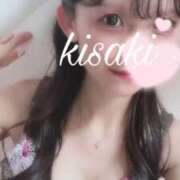 ヒメ日記 2025/02/10 21:52 投稿 きさき 神戸回春性感マッサージ倶楽部