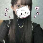 ヒメ日記 2025/02/13 07:12 投稿 きさき 神戸回春性感マッサージ倶楽部