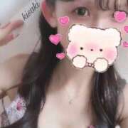 ヒメ日記 2025/02/13 12:15 投稿 きさき 神戸回春性感マッサージ倶楽部