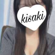 ヒメ日記 2025/02/14 07:12 投稿 きさき 神戸回春性感マッサージ倶楽部