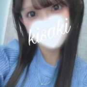 ヒメ日記 2025/02/14 12:04 投稿 きさき 神戸回春性感マッサージ倶楽部