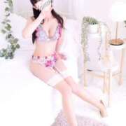 ヒメ日記 2025/02/16 12:03 投稿 きさき 神戸回春性感マッサージ倶楽部