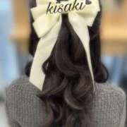 ヒメ日記 2025/02/16 20:12 投稿 きさき 神戸回春性感マッサージ倶楽部