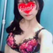 ヒメ日記 2025/02/18 15:52 投稿 きさき 神戸回春性感マッサージ倶楽部